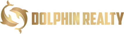 dolphin-reality-logo
